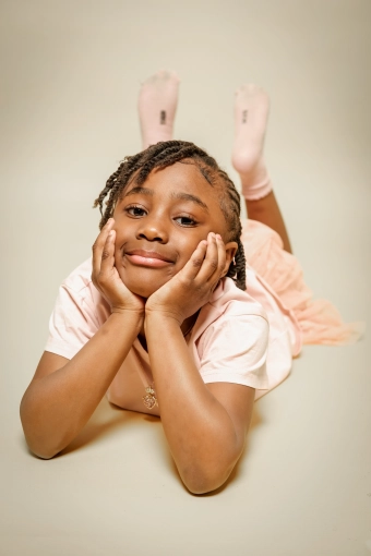 Photography, Portraits, Traditional