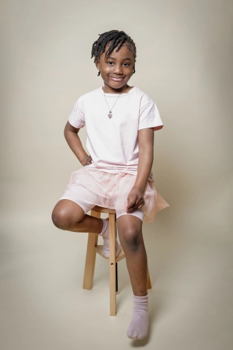 Photography, Portraits, Traditional