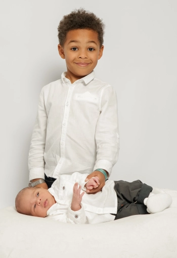 Photography, Families, Traditional