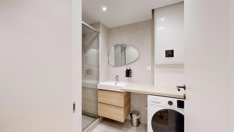 Photographie, Immobilier & Architecture, Visite virtuelle, Lifestyle