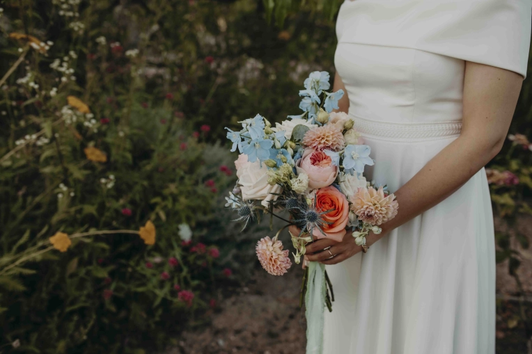 Photography, Weddings, Traditional