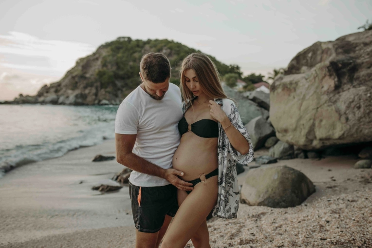 Photography, Maternity, Lifestyle