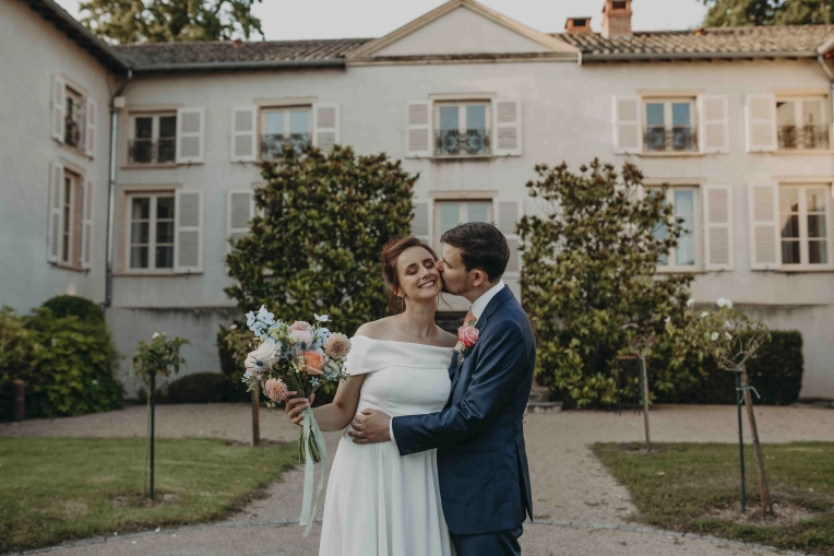 Photography, Weddings, Traditional
