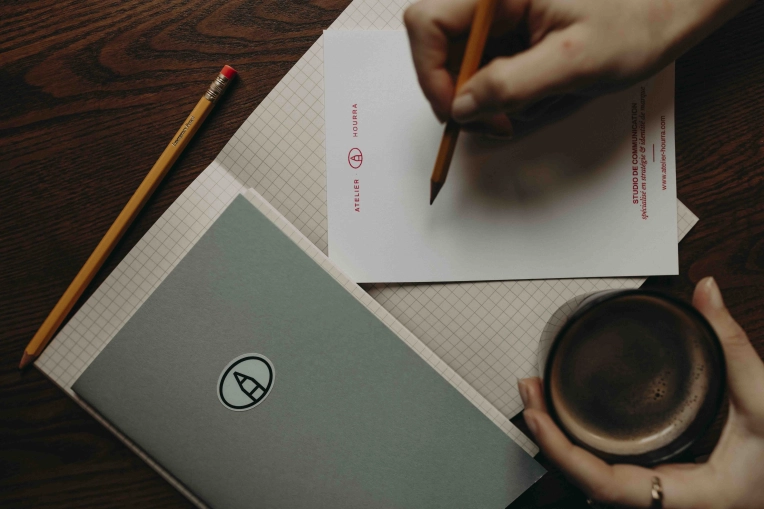 Photography, Product Photos, Traditional