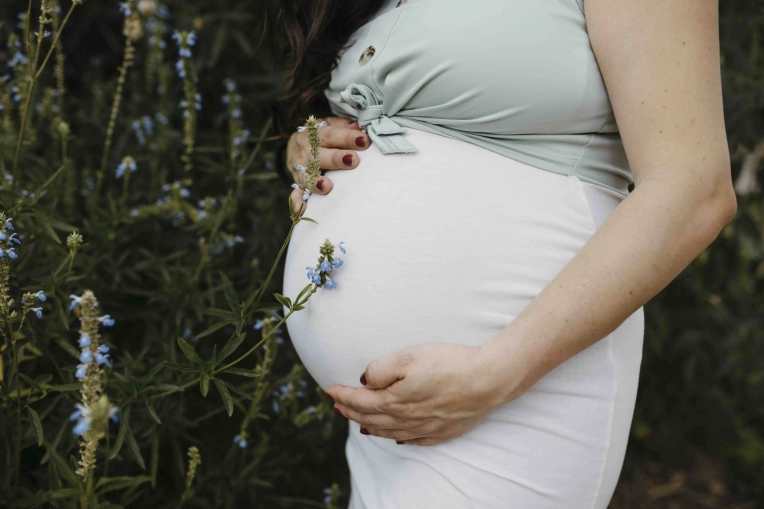 Photography, Maternity, Traditional