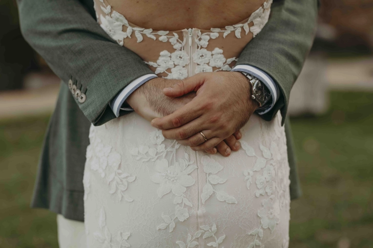 Photography, Weddings, Traditional