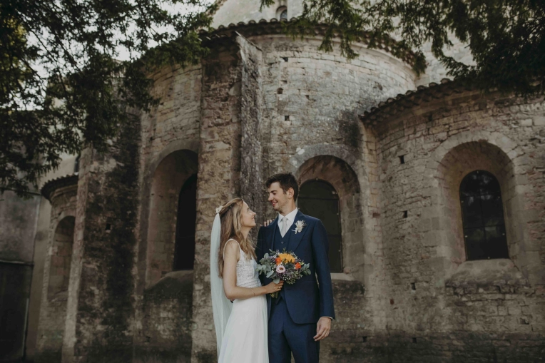 Photography, Weddings, Traditional