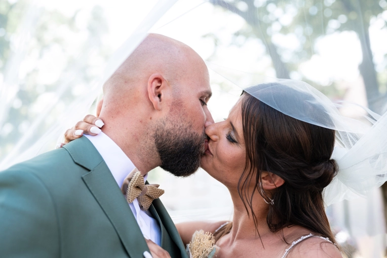 Photographie, Mariage, Lifestyle