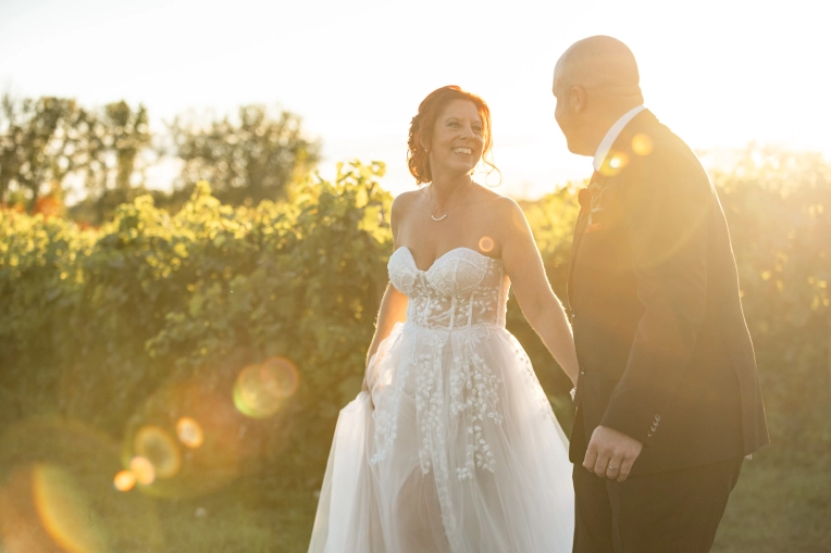 Photographie, Mariage, Lifestyle
