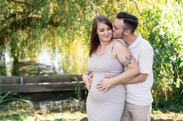 Photographie, Grossesse, Lifestyle