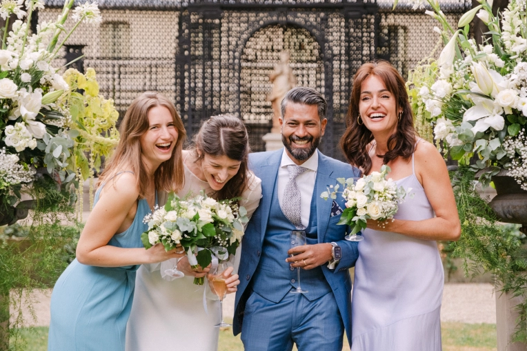 Photography, Weddings, Lifestyle