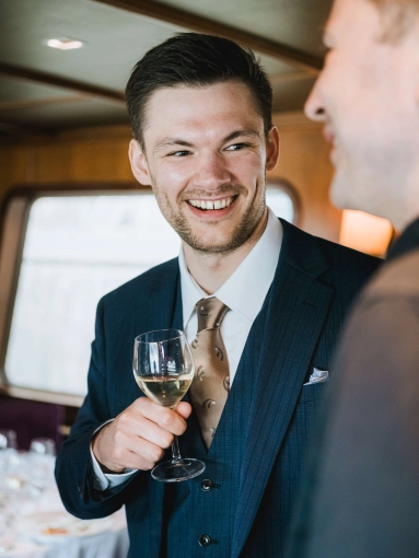 Photography, Weddings, Lifestyle