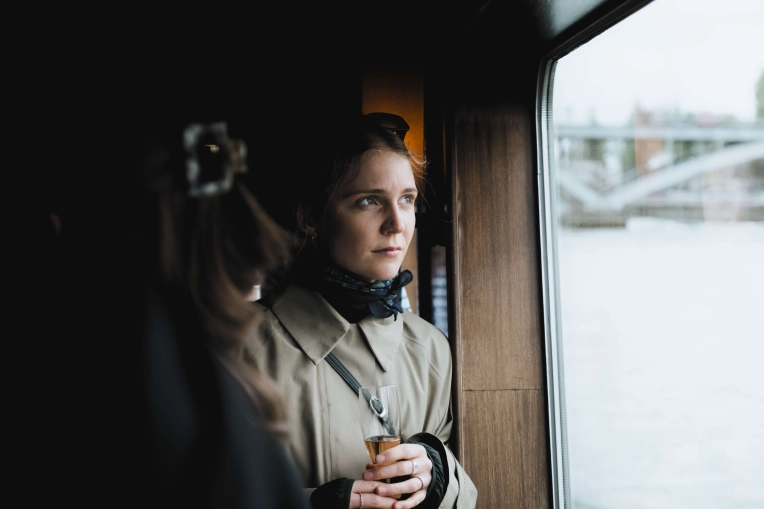 Photography, Weddings, Vintage