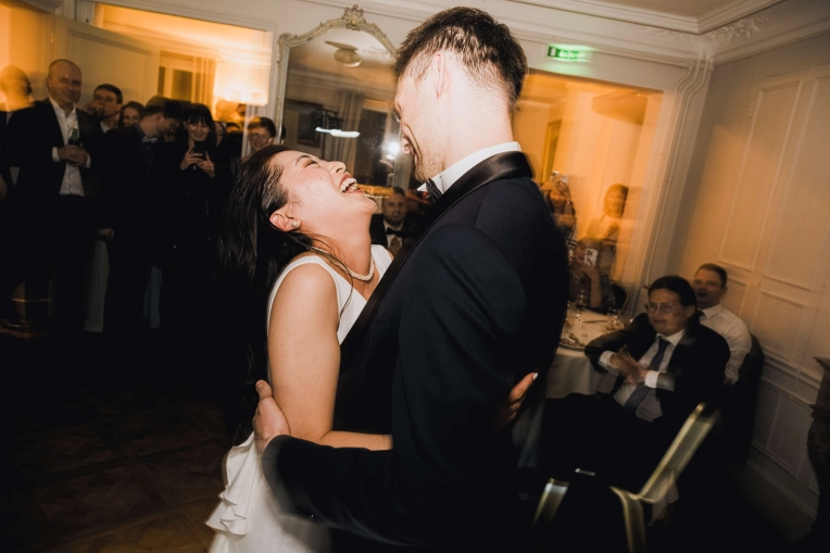 Photography, Weddings, Lifestyle