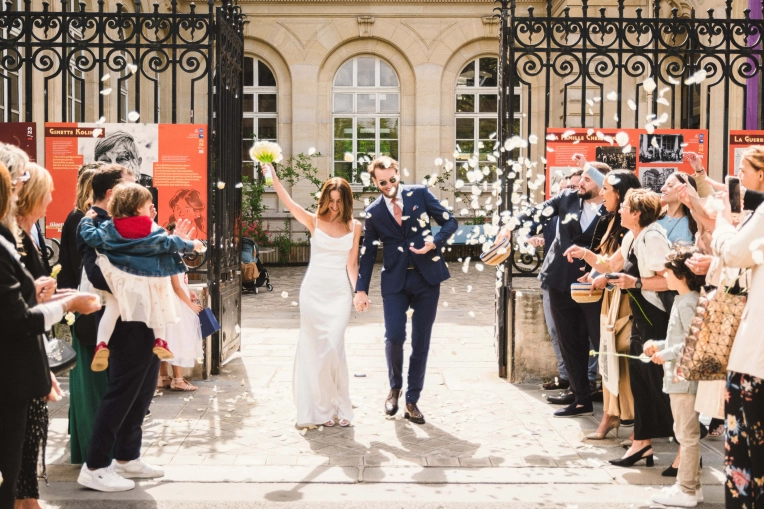 Photography, Weddings, Lifestyle
