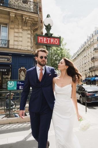 Photography, Weddings, Couples / Engagement, Traditional, Vintage, Lifestyle