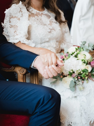 Photography, Weddings, Couples / Engagement, Traditional, Lifestyle