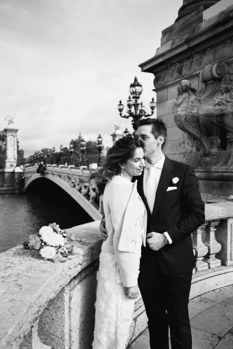 Photography, Weddings, Couples / Engagement, Artistic, Traditional, Vintage, Lifestyle