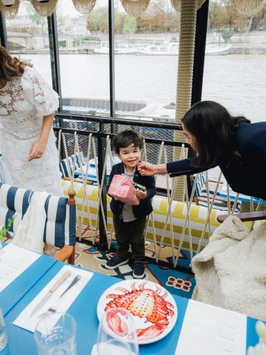 Photography, Weddings, Families, Lifestyle
