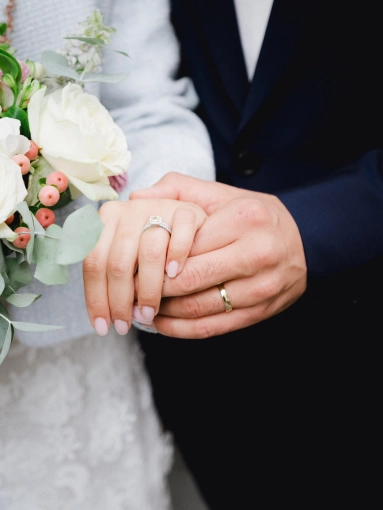 Photography, Weddings, Couples / Engagement, Artistic, Traditional, Vintage, Lifestyle