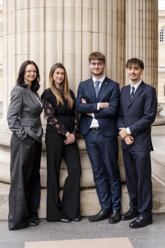 Photography, Portraits, Fashion / Model Portfolio, Traditional, Vintage, Lifestyle