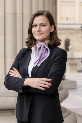 Photography, Portraits, Fashion / Model Portfolio, Corporate, Traditional, Vintage, Lifestyle