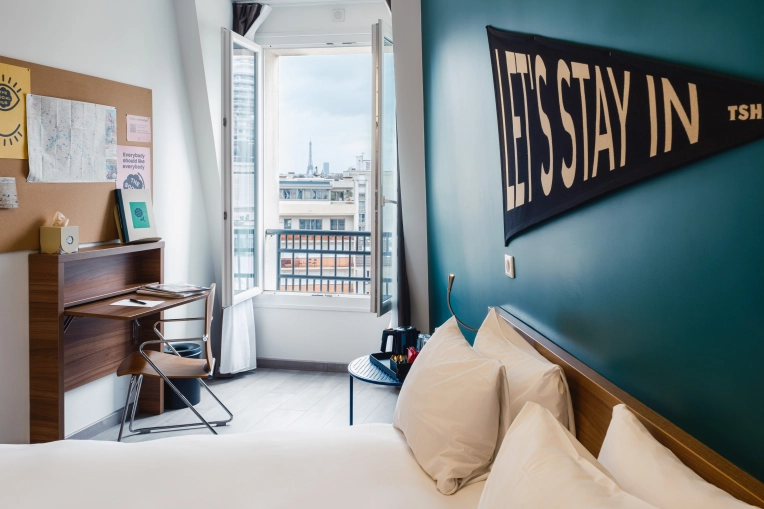 Photography, Corporate, Interior Design, Traditional, Lifestyle