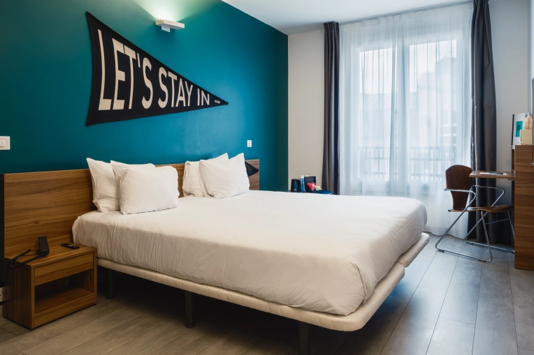 Photography, Industrial, Interior Design, Airbnb, Traditional, Lifestyle