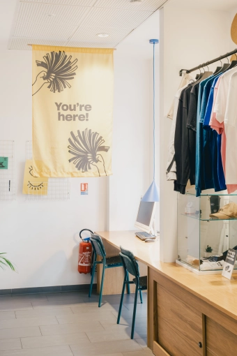 Photography, Corporate, Interior Design, Airbnb, Traditional, Vintage, Lifestyle