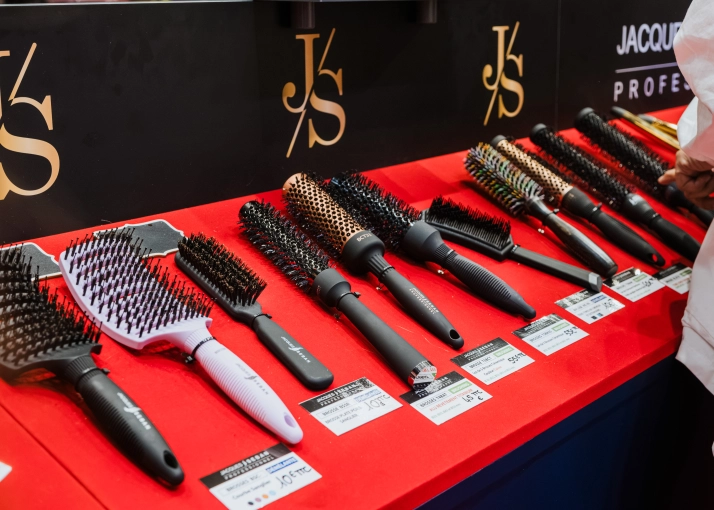 Photography, Product Photos, Conference / Trade Show, Traditional