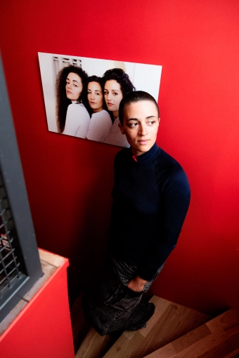 Photography, Families, Portraits, Fashion / Model Portfolio, Artistic, Vintage, Lifestyle