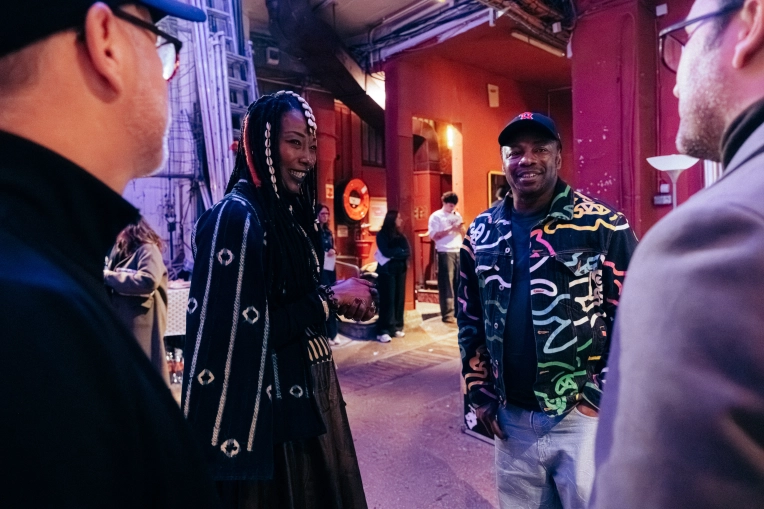 Photography, Portraits, Event, Concerts/show, Artistic, Vintage, Lifestyle