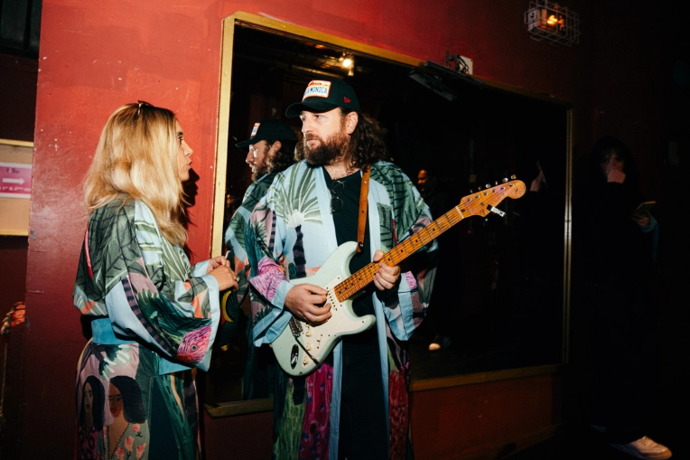 Photography, Portraits, Event, Concerts/show, Artistic, Vintage, Lifestyle