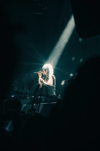 Photography, Photo retouching, Portraits, Event, Concerts/show, Artistic, Vintage