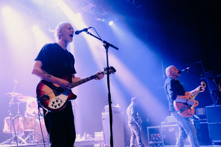 Photography, Photo retouching, Event, Concerts/show, Artistic, Vintage