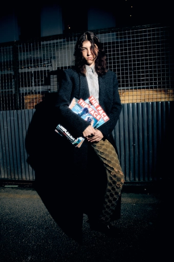 Photography, Photo retouching, Portraits, Fashion / Model Portfolio, Artistic, Vintage, Lifestyle