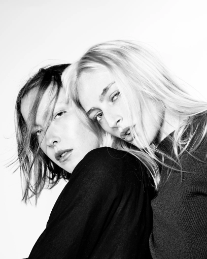 Photography, Photo retouching, Portraits, Fashion / Model Portfolio, Artistic, Vintage, Lifestyle