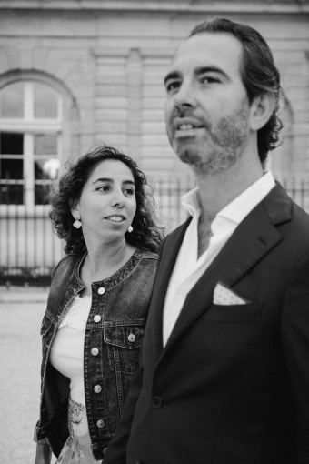 Photography, Photo retouching, Couples / Engagement, Portraits, Artistic, Traditional, Vintage, Lifestyle, Film