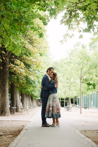 Photography, Photo retouching, Couples / Engagement, Portraits, Artistic, Traditional, Vintage, Lifestyle