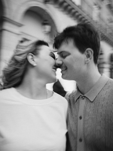 Photography, Photo retouching, Couples / Engagement, Portraits, Artistic, Vintage, Lifestyle, Film