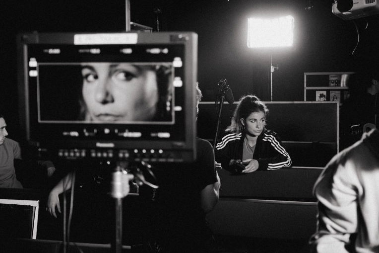 Photography, Photo retouching, Portraits, Fashion / Model Portfolio, Event, Corporate, Artistic, Vintage