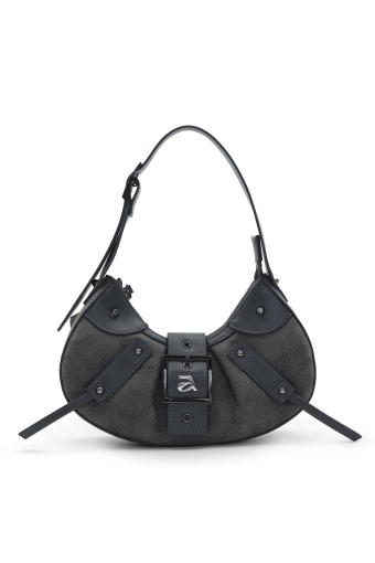 Photography, Photo retouching, Product Photos, Traditional