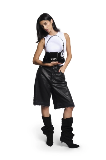 Photography, Photo retouching, Product Photos, Portraits, Fashion / Model Portfolio, Traditional, Lifestyle