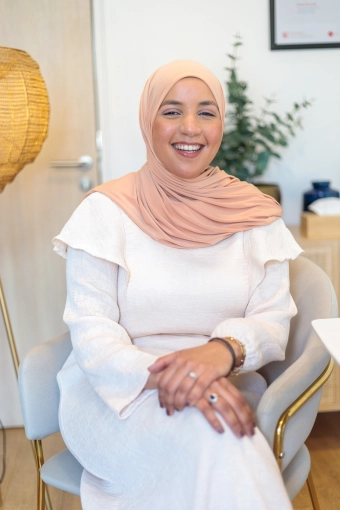 Photographie, Portrait, Traditionnel