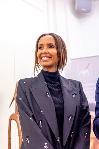 Photographie, Portrait, Traditionnel