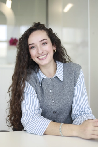 Photographie, Portrait, Traditionnel