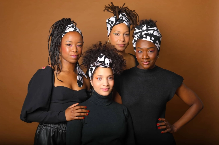 Photographie, Mode/Book, Traditionnel, Lifestyle