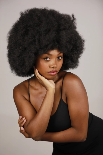 Photographie, Mode/Book, Traditionnel