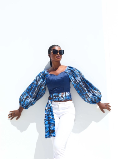 Photographie, Mode/Book, Traditionnel