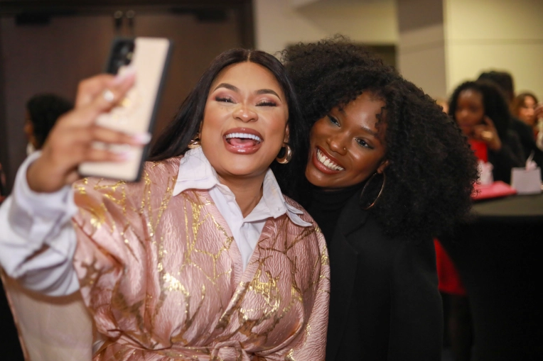 Photographie, Evènement, Traditionnel